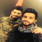 Ahmed albahar sur yala.fm